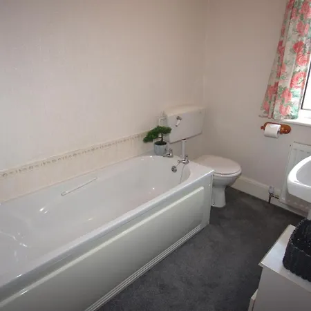 Guest house Columbus